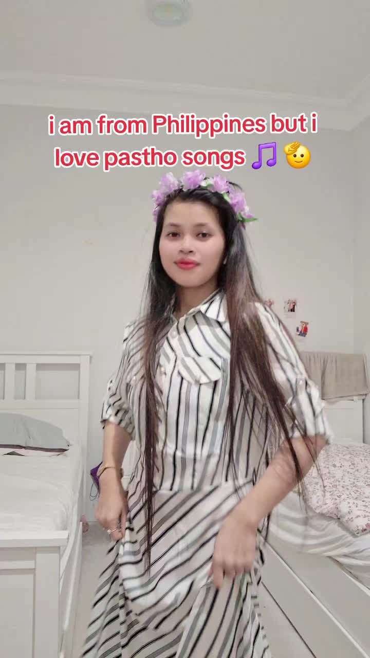 @๐๐๐ฒ๐๐ฌ๐ก๐๐