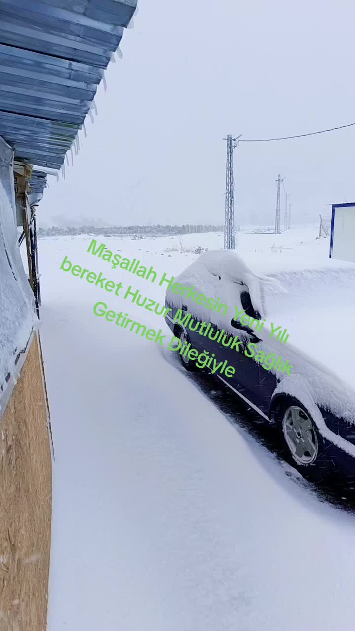 @๐ผ๐จ๐ก๐๐ฃ ๐๐๐ง๐๐๐