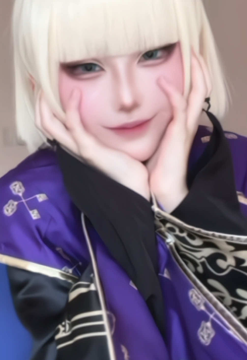 @あまぎ