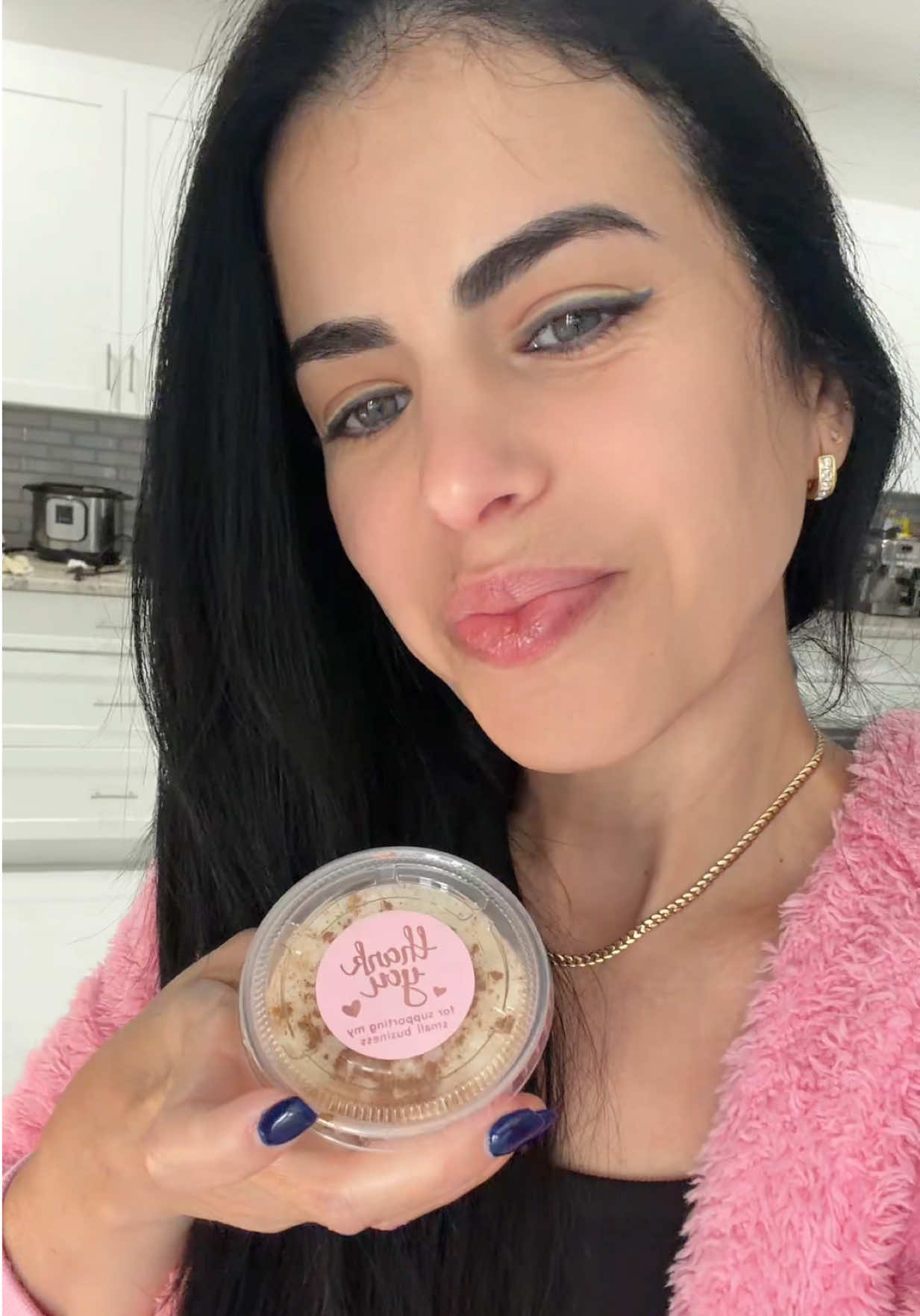 @Yanet 🦋💫