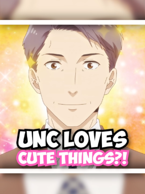 @The Anime Scoop