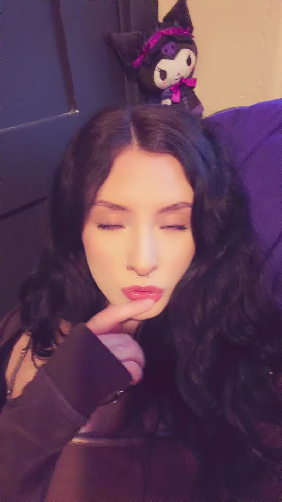 @🪭