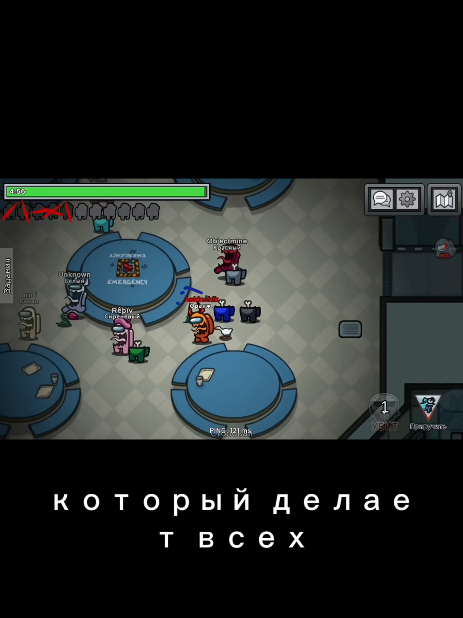 @Kololilush