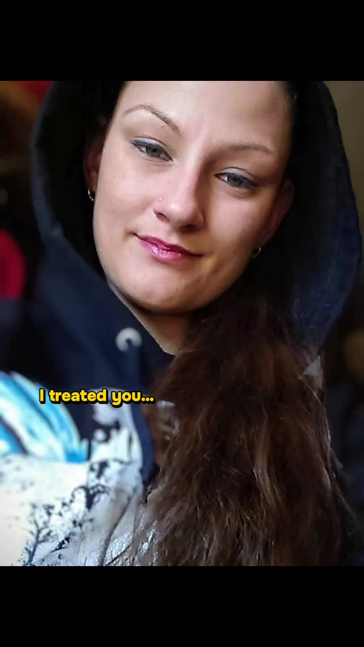 @BossLadyRenda
