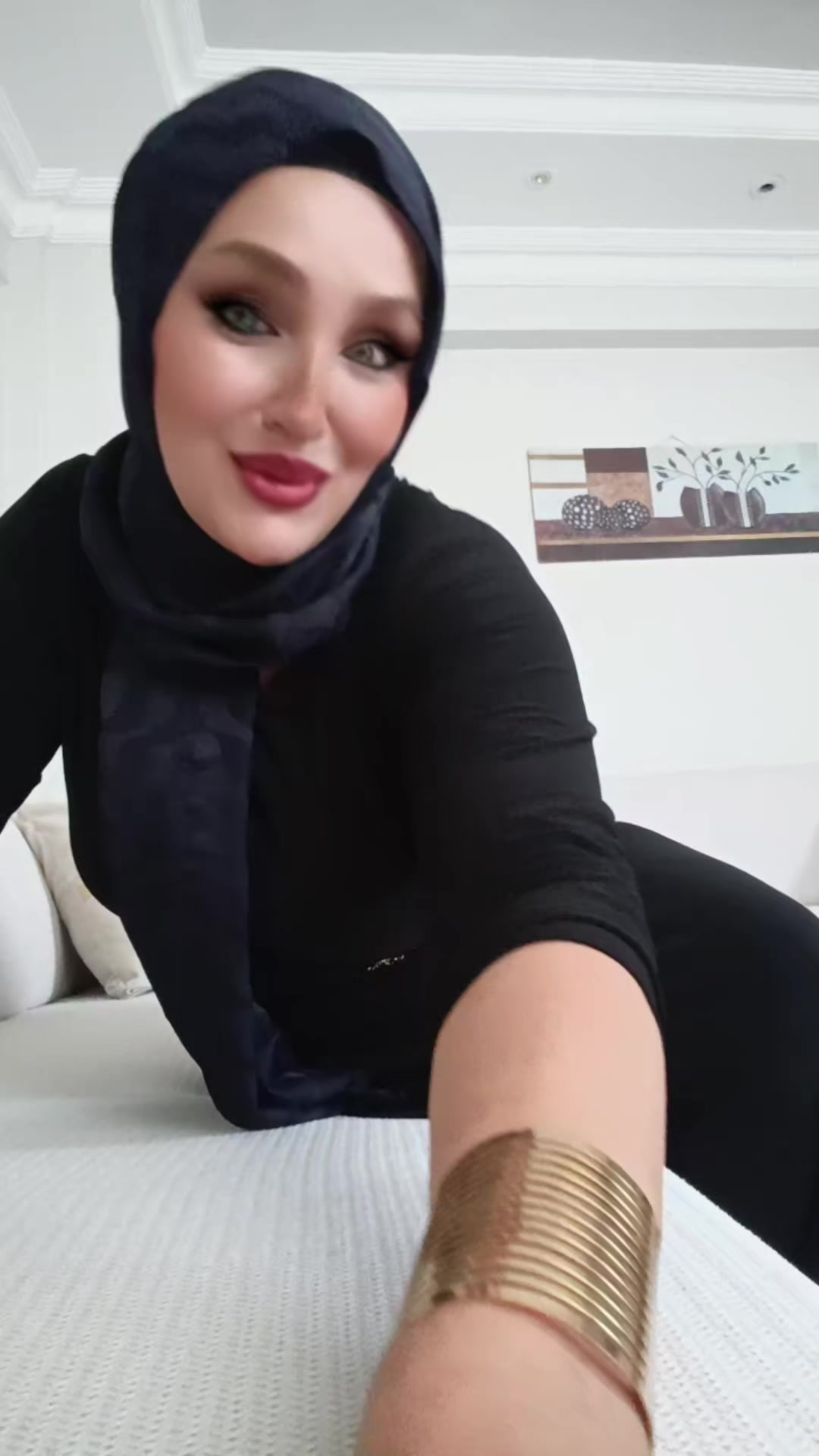 @gülseren 🐞🦋📿