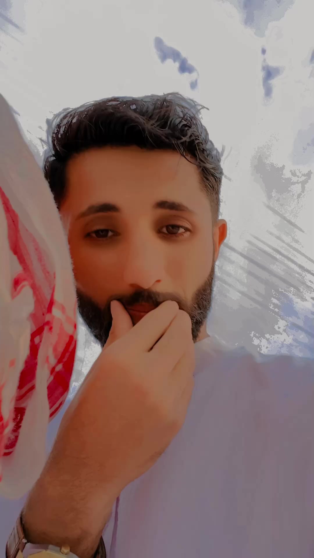@🔥🦅MAHAR🔥🦅