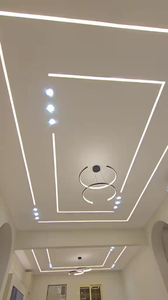 @ديكورات حائل✨