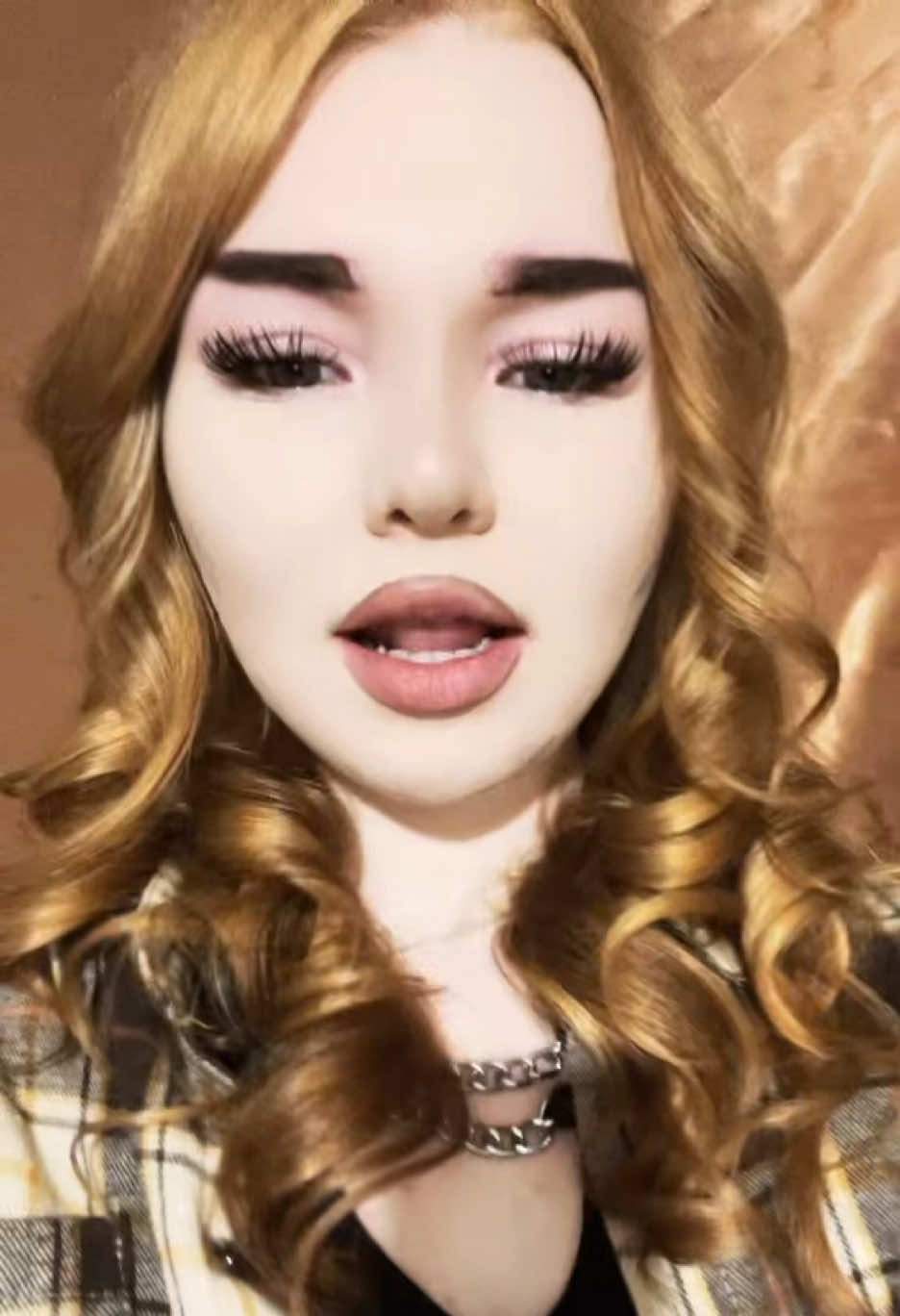 @daaxa2604