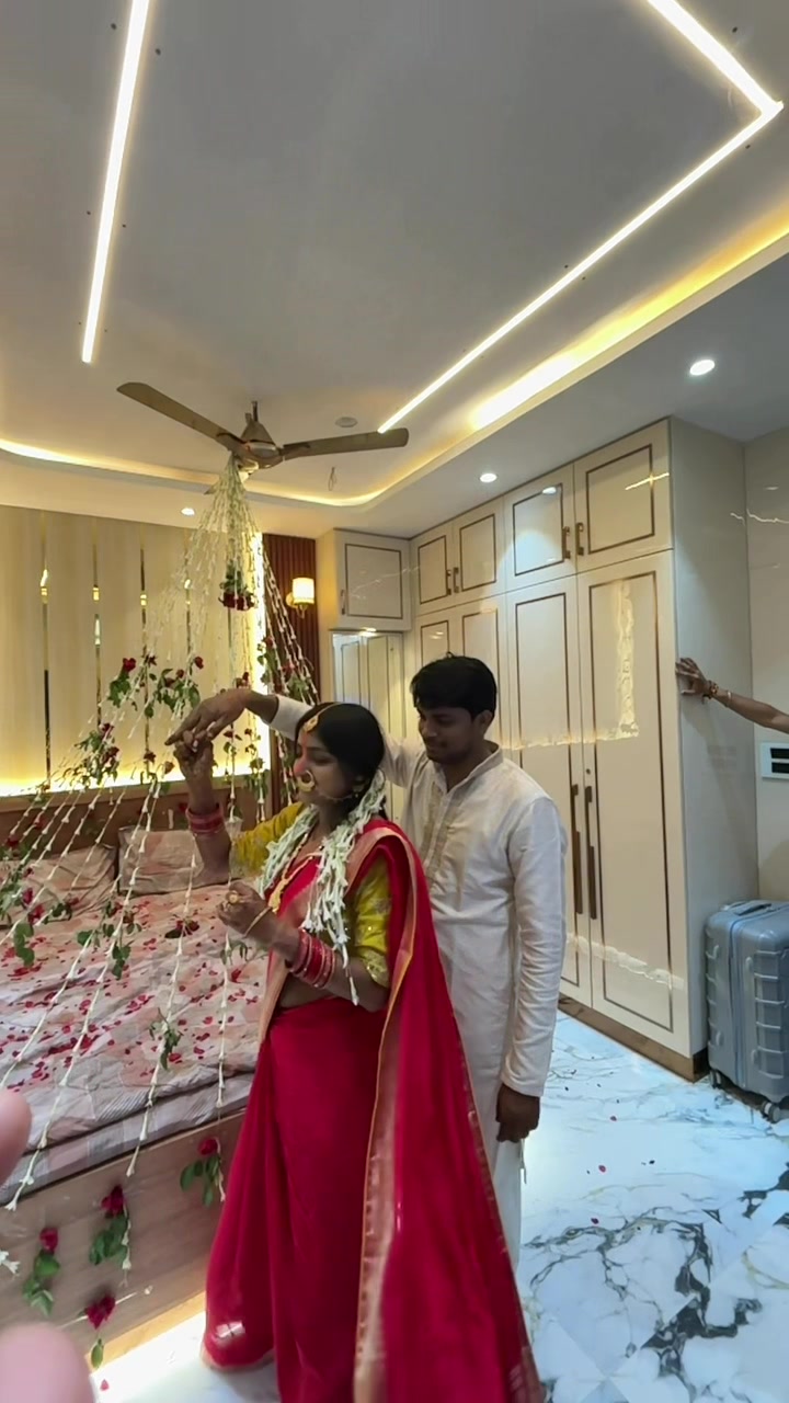 @Monika Jaiswal