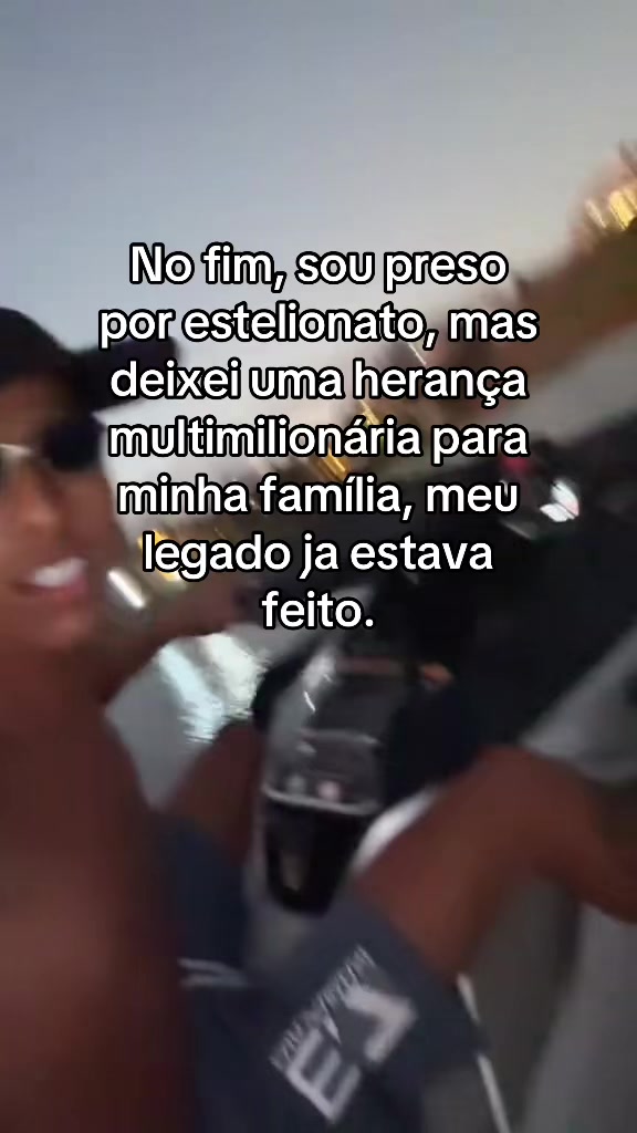 @Bielzada
