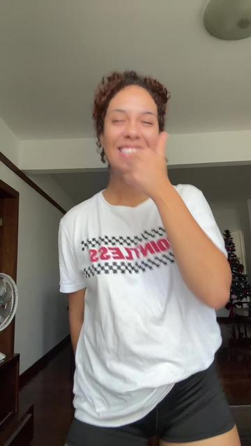 @mechamadelau