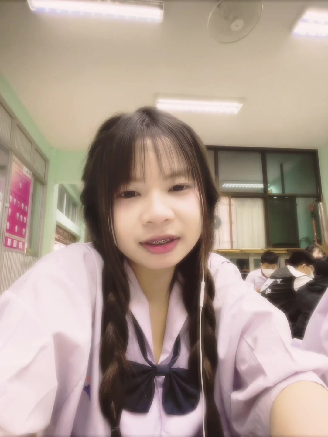 @พอมอ
