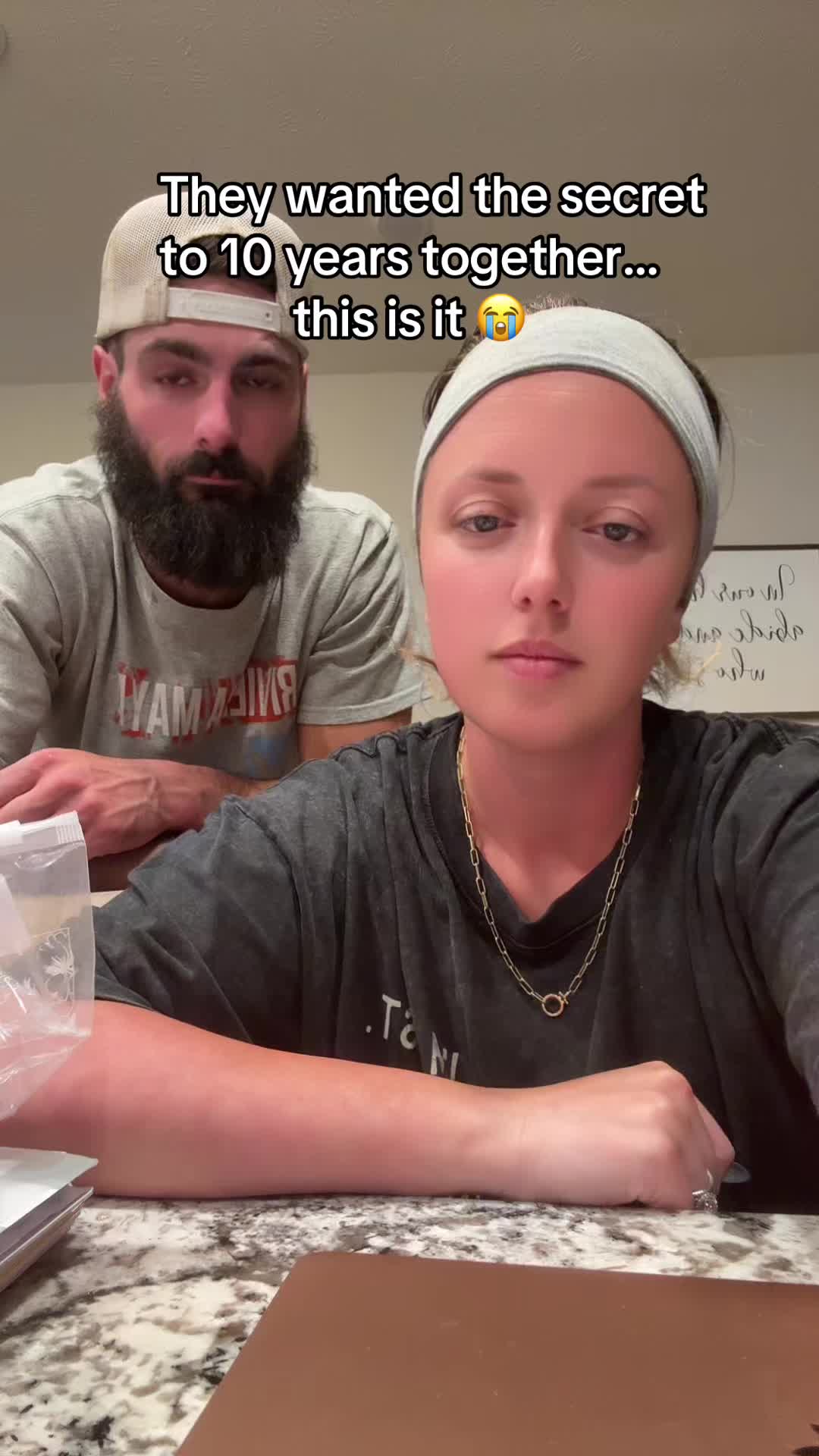 @Ourlittlecrew