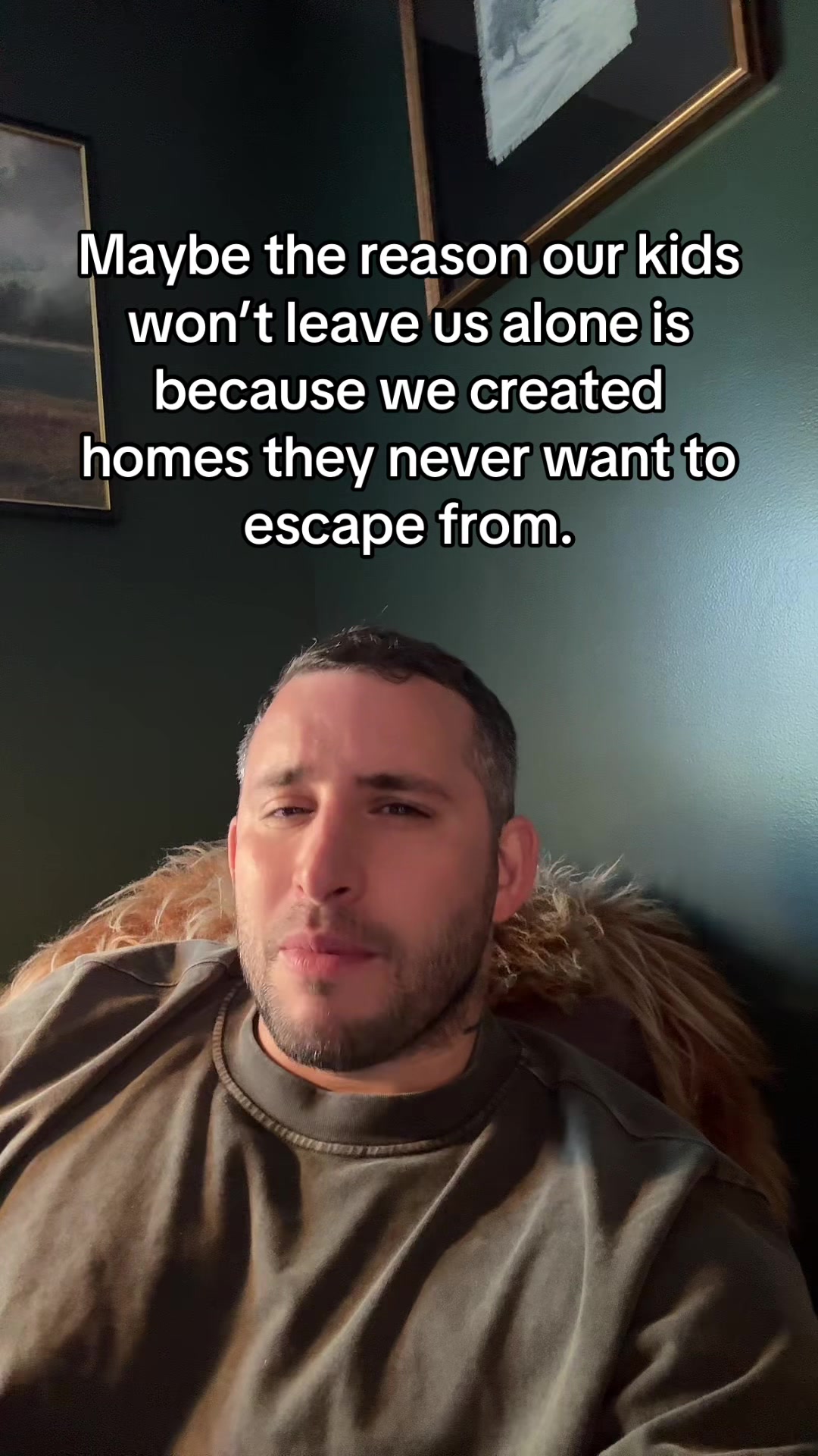 @Frankie
