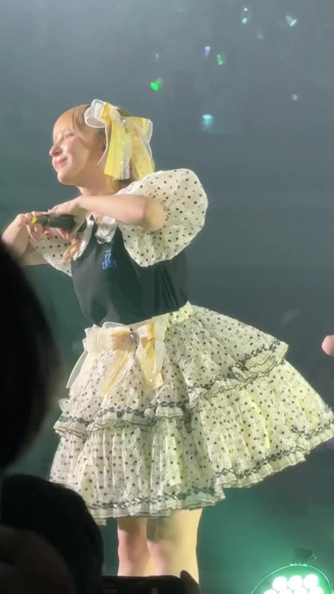 @ぴ