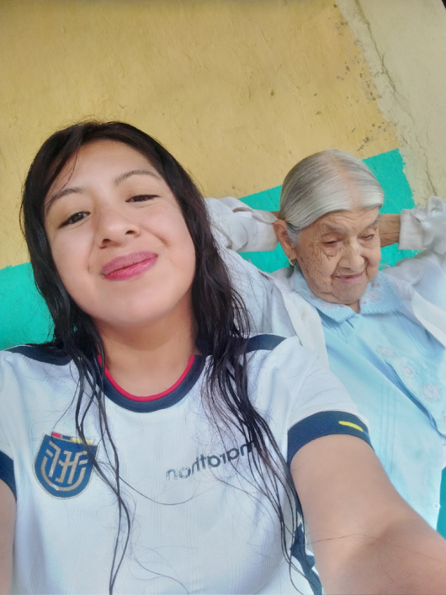 @Elida Eras
