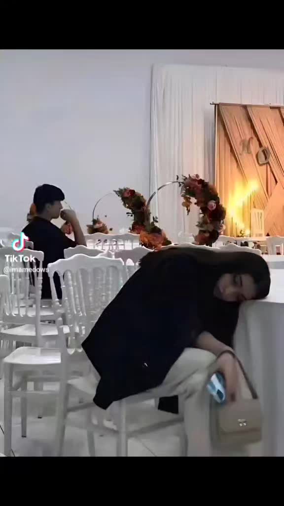 @Fedya_045