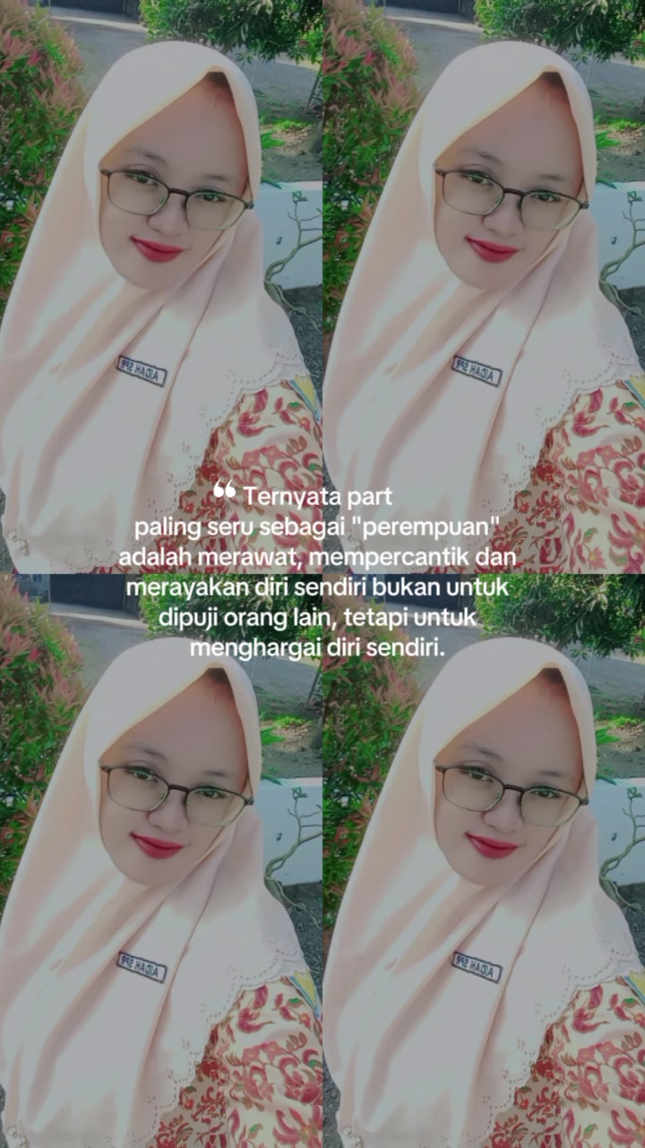 @Dhia🦋🍃