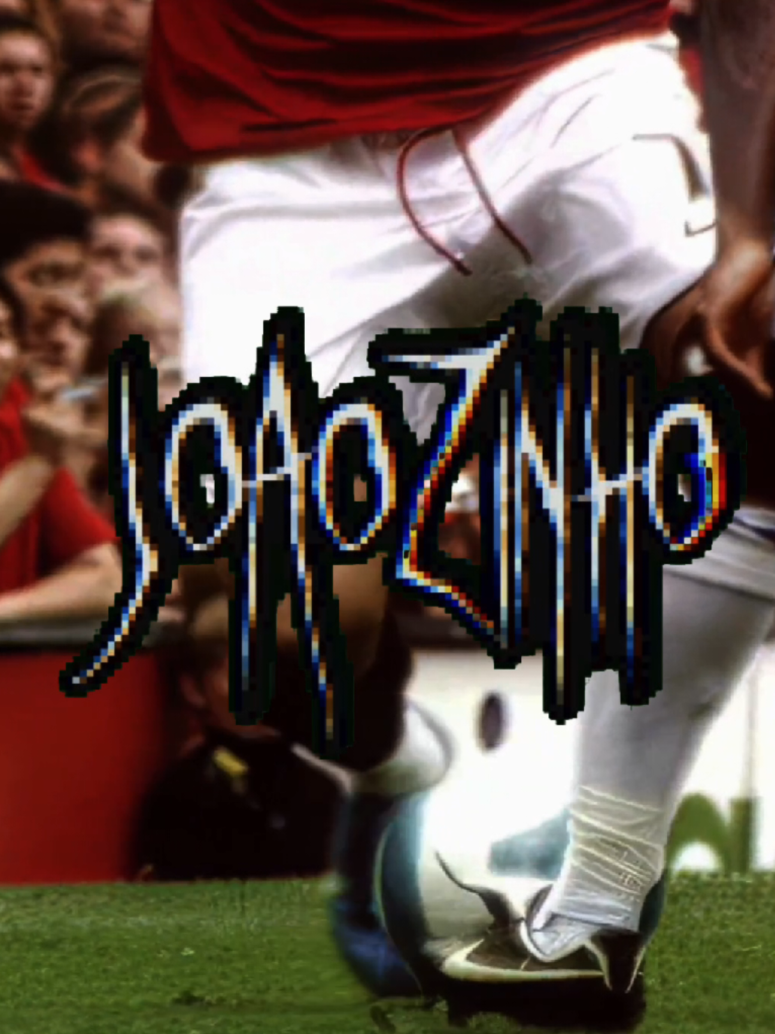 @Jo&atilde;oZinho 🫦