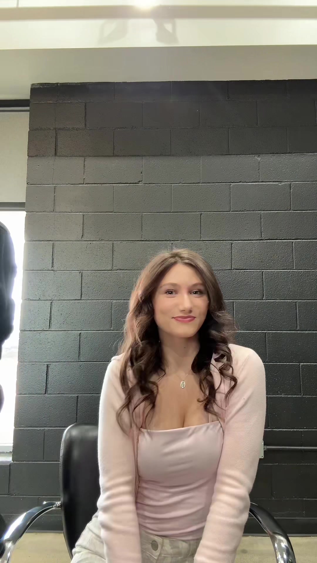 @bwat
