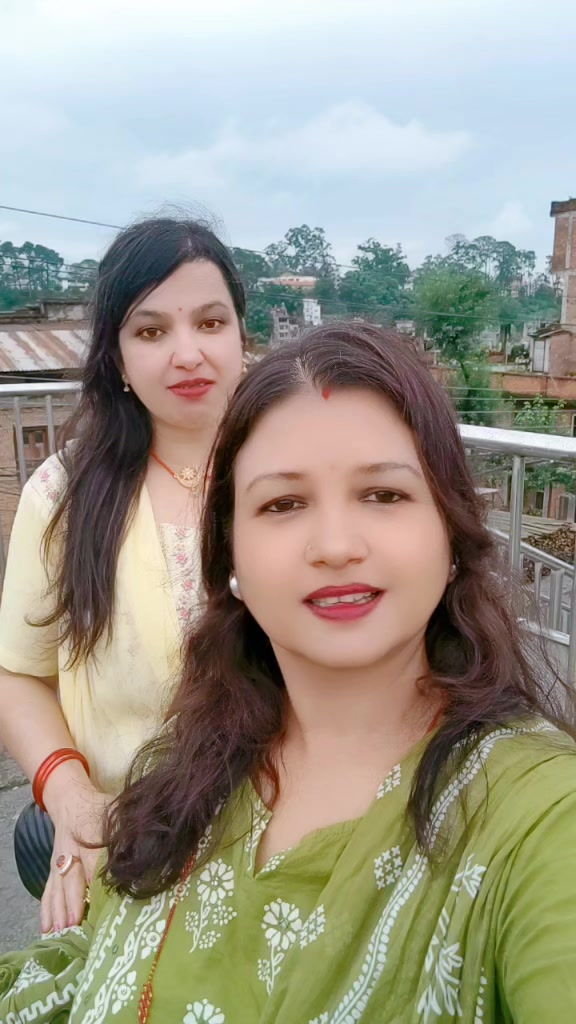 @pramiladulal422❤️❤️🧿🧿
