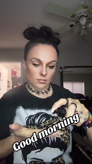 @🖤😜candibabygirl😜🖤