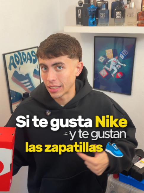 @Valenlopez