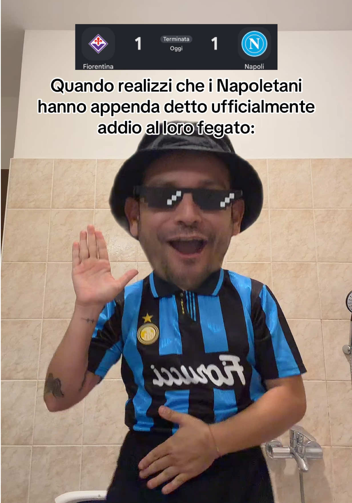 @andy_l’interista🖤💙