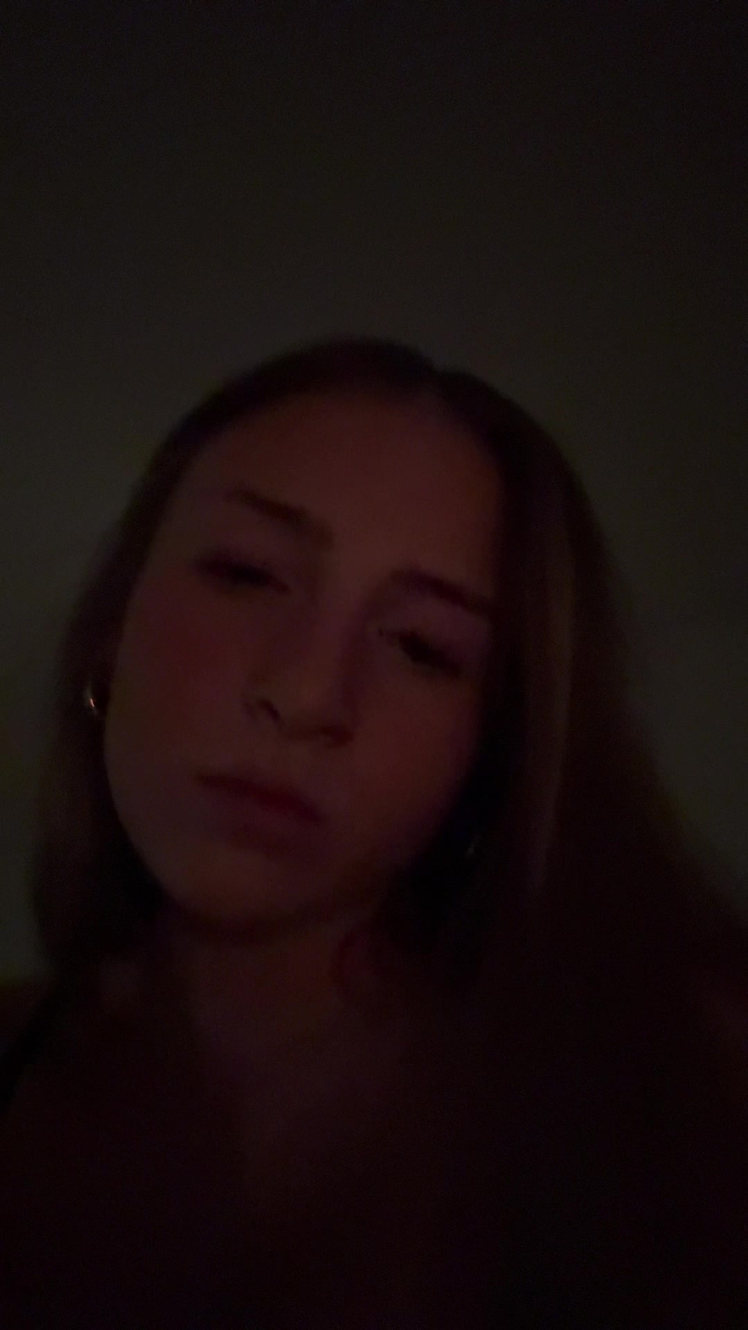 @user15273481