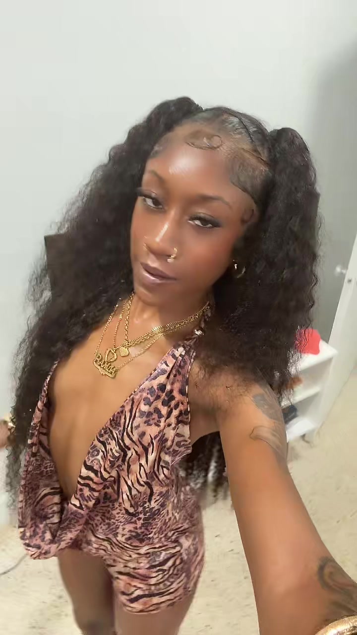 @Bigmiaaaaa