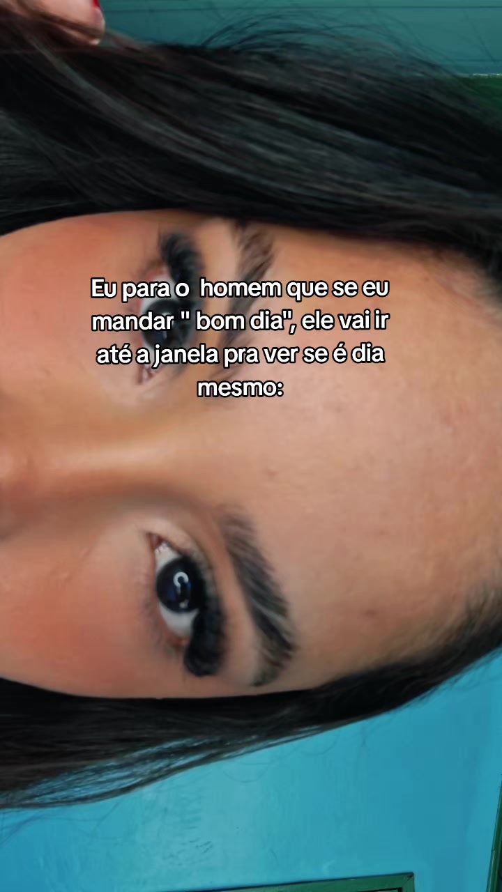 @Jennifer Muller💋