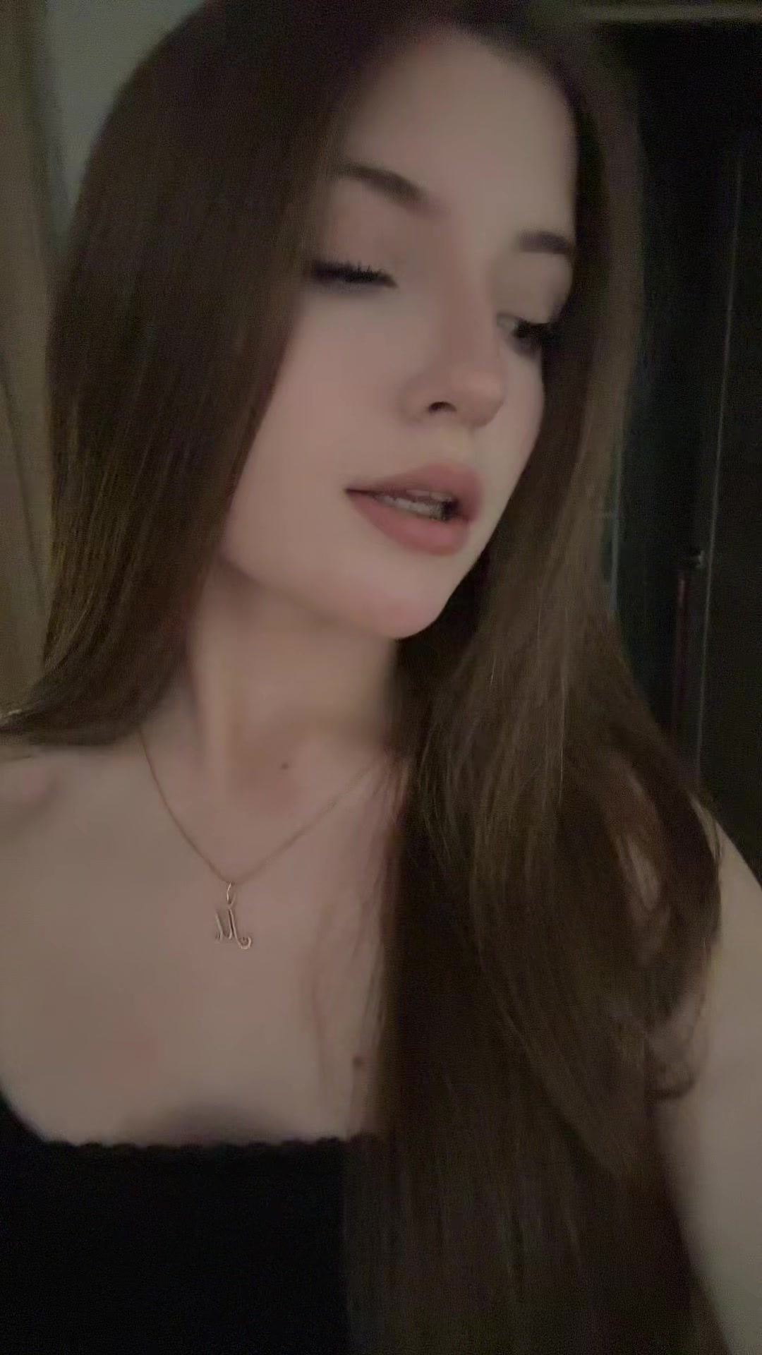 @𝓜˚。