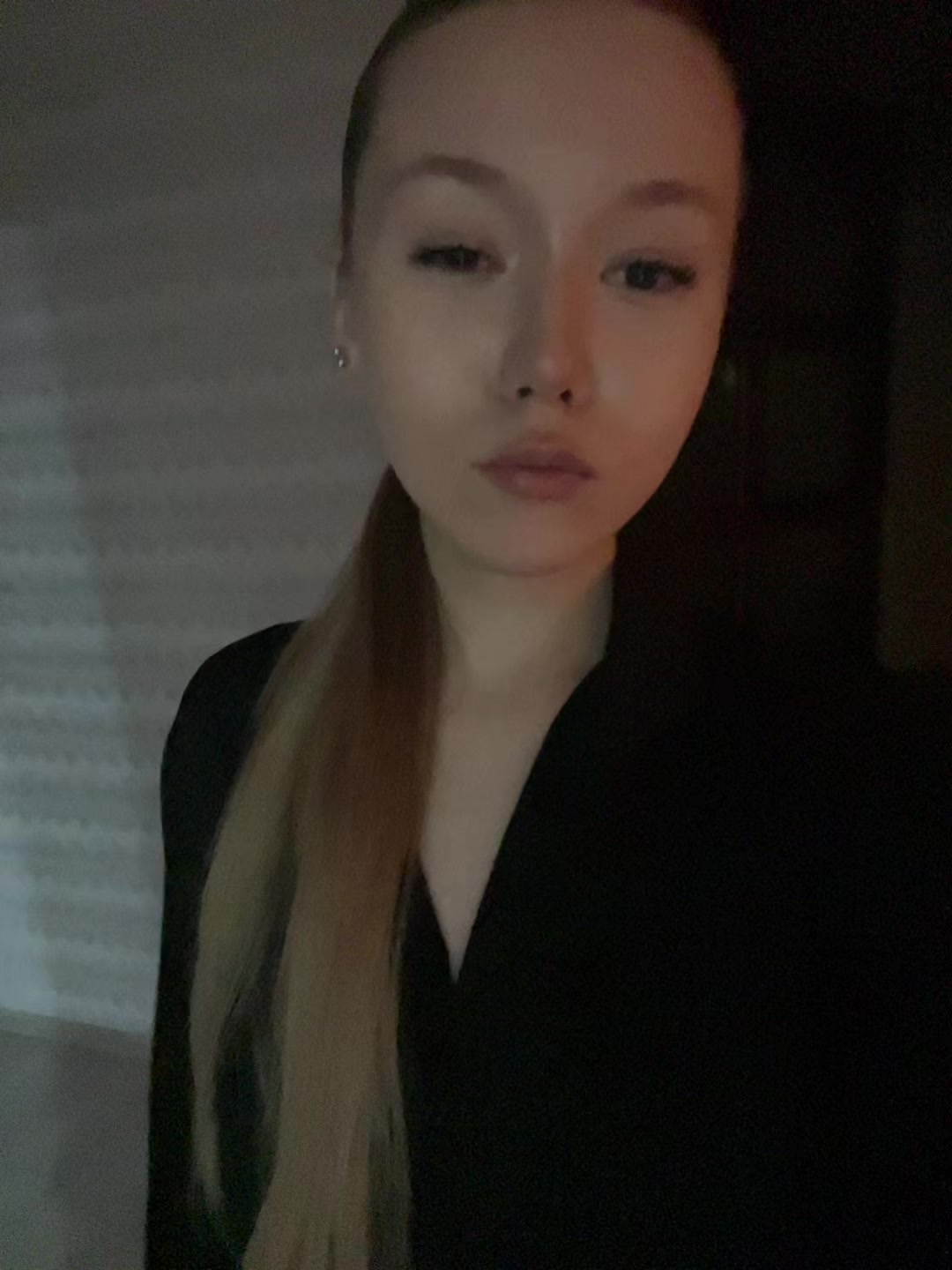 @👣👣
