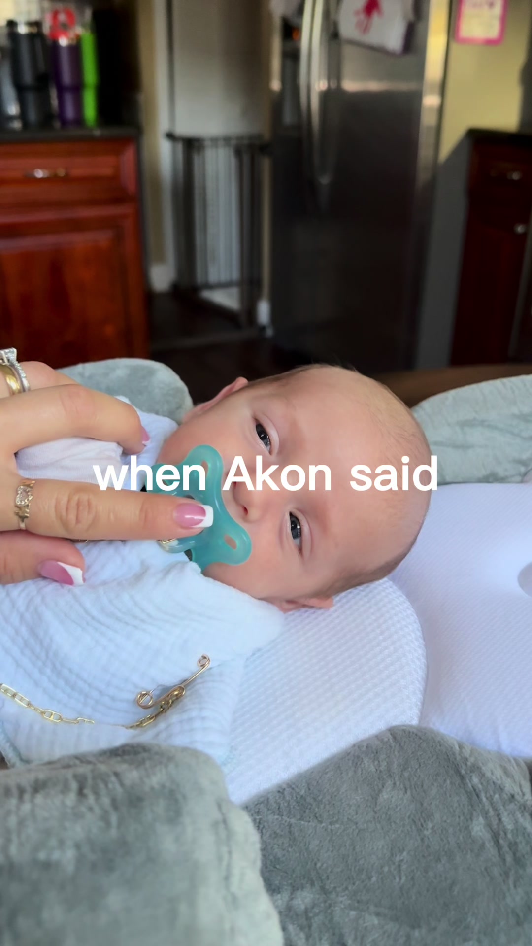 @Alettoshawty