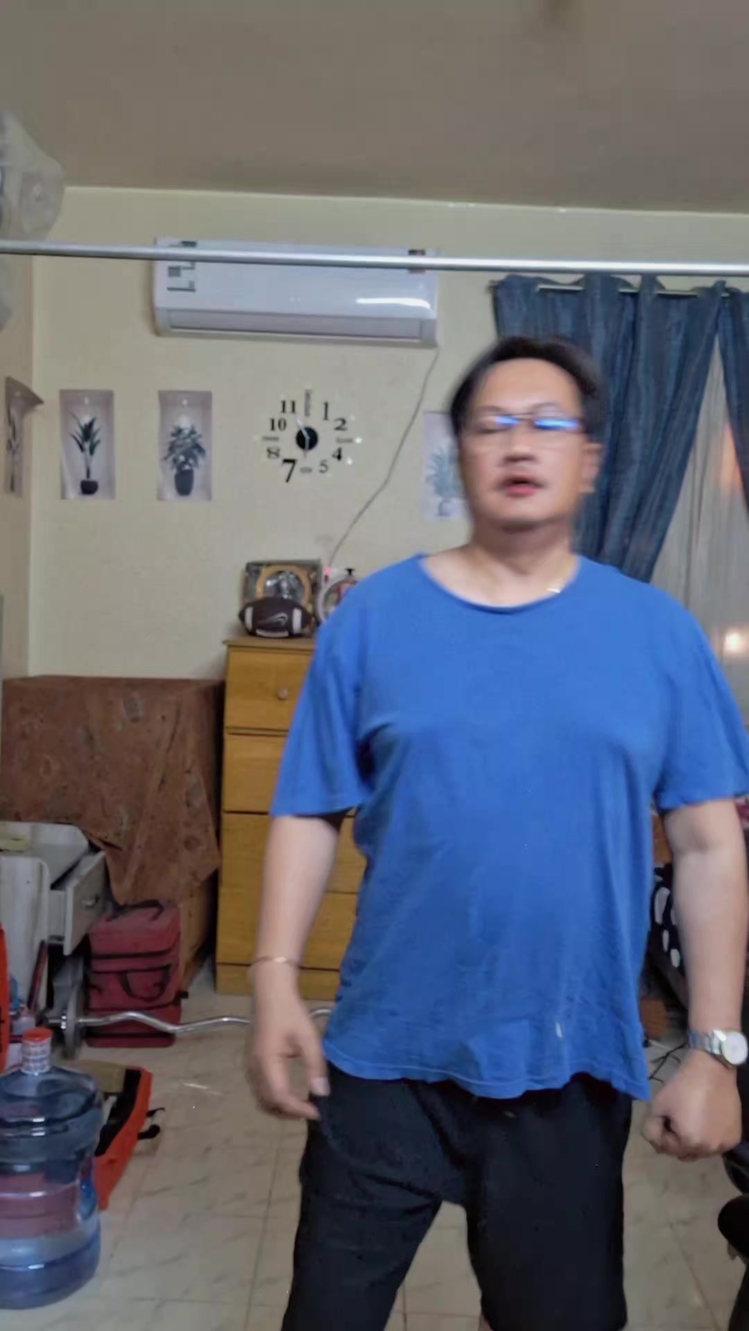 @MACARIO619