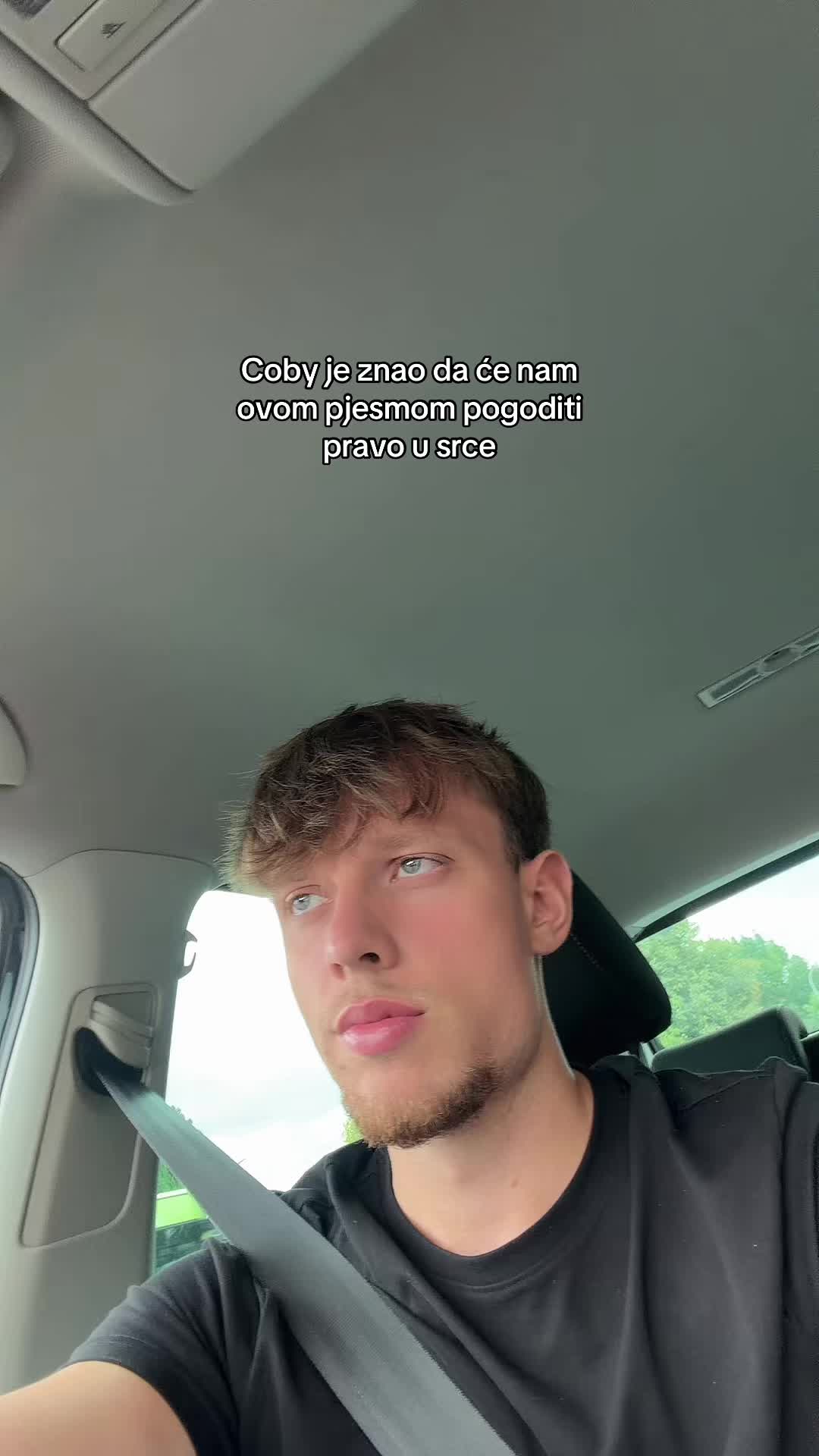 @Haris