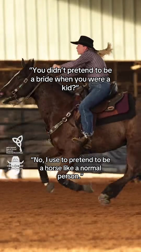 @Erin Kilburn