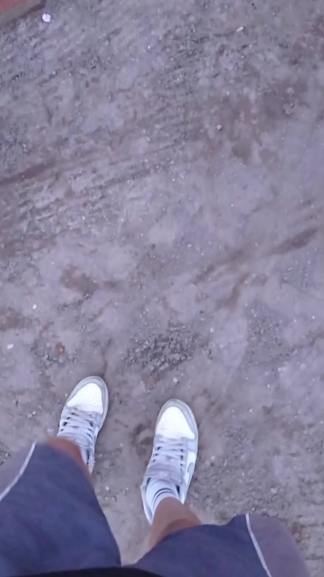 @Gr_głuchowscy