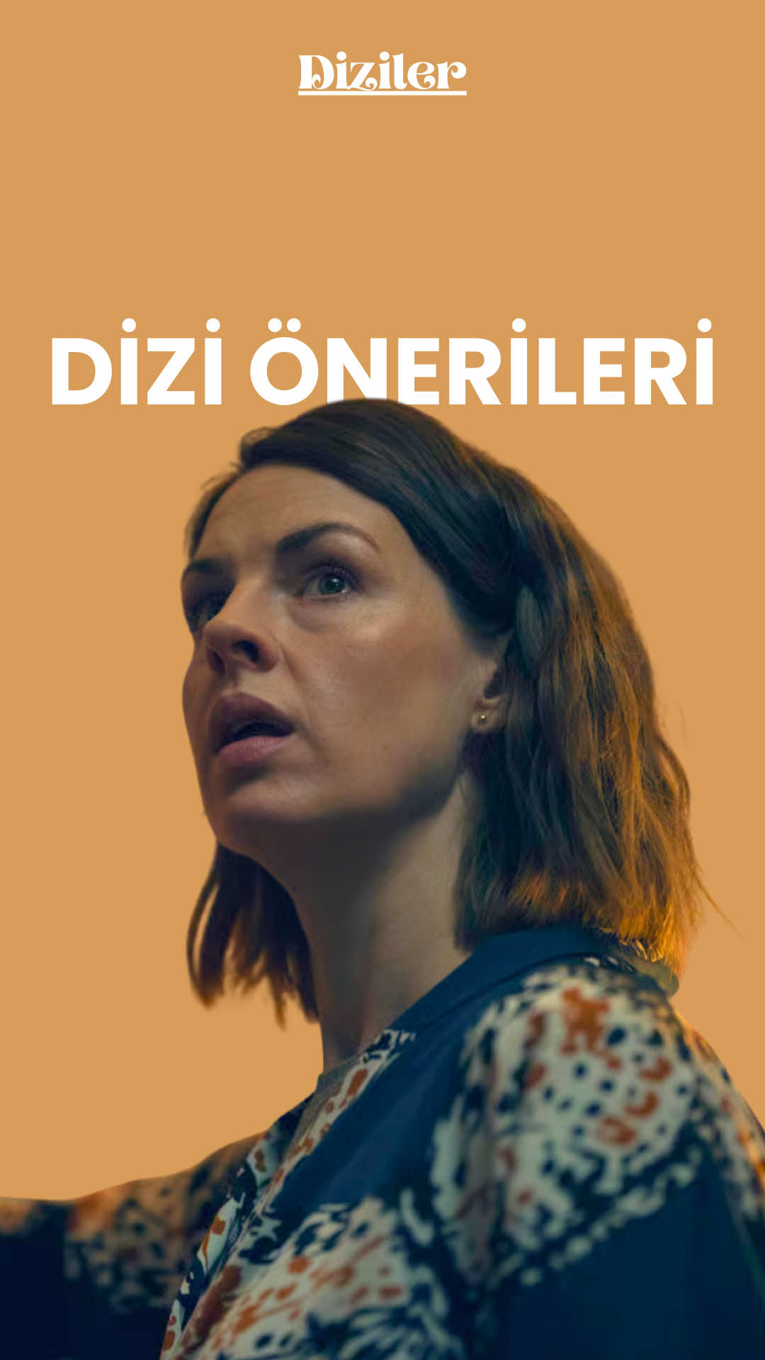 @Ozan Şahin