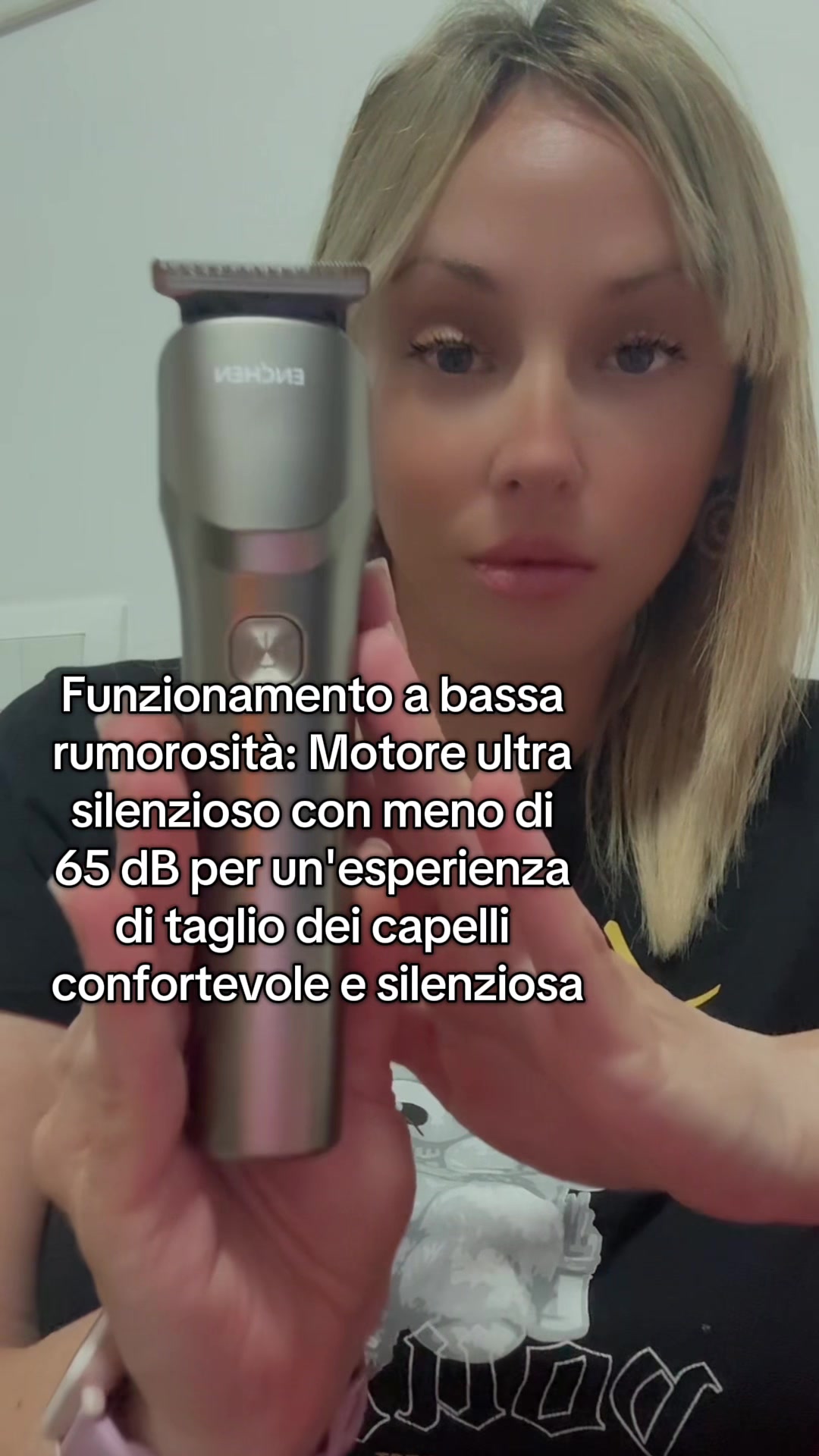 @LISA ASMR 💞
