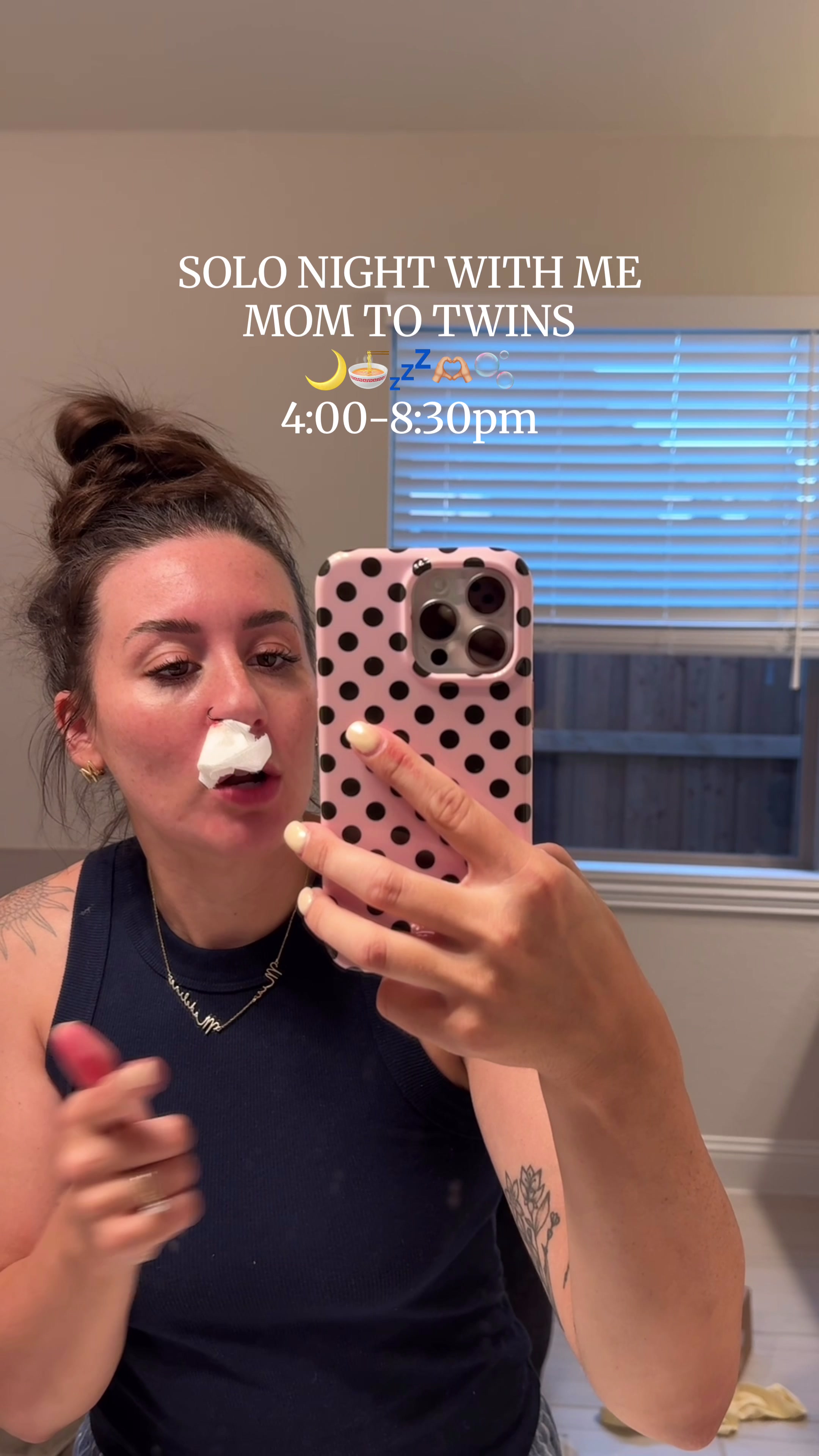 @Alexa