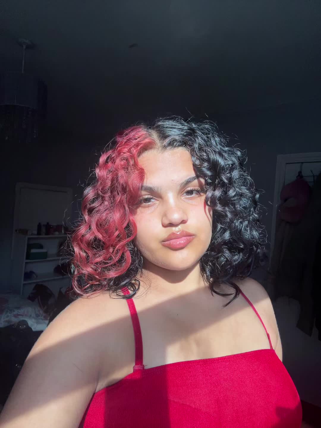 @C💕