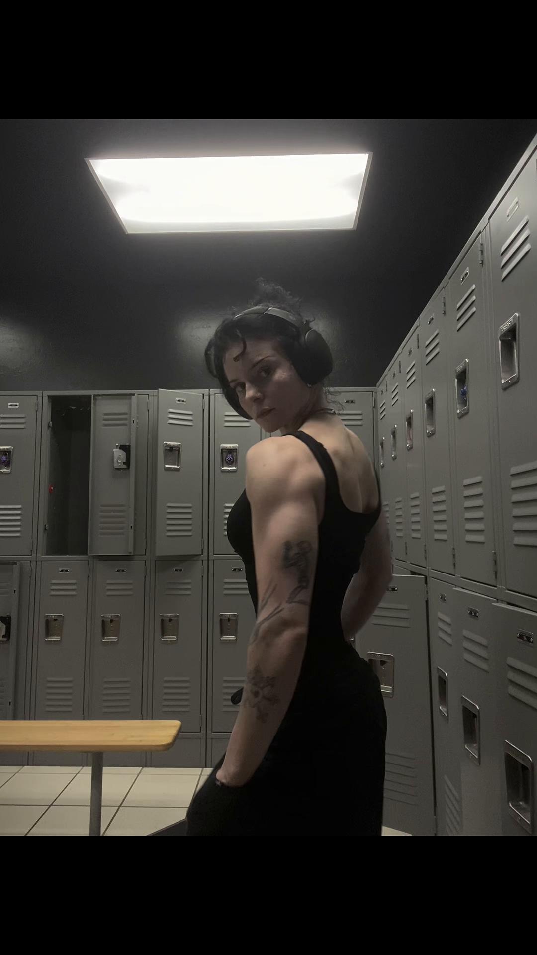 @GracieCash