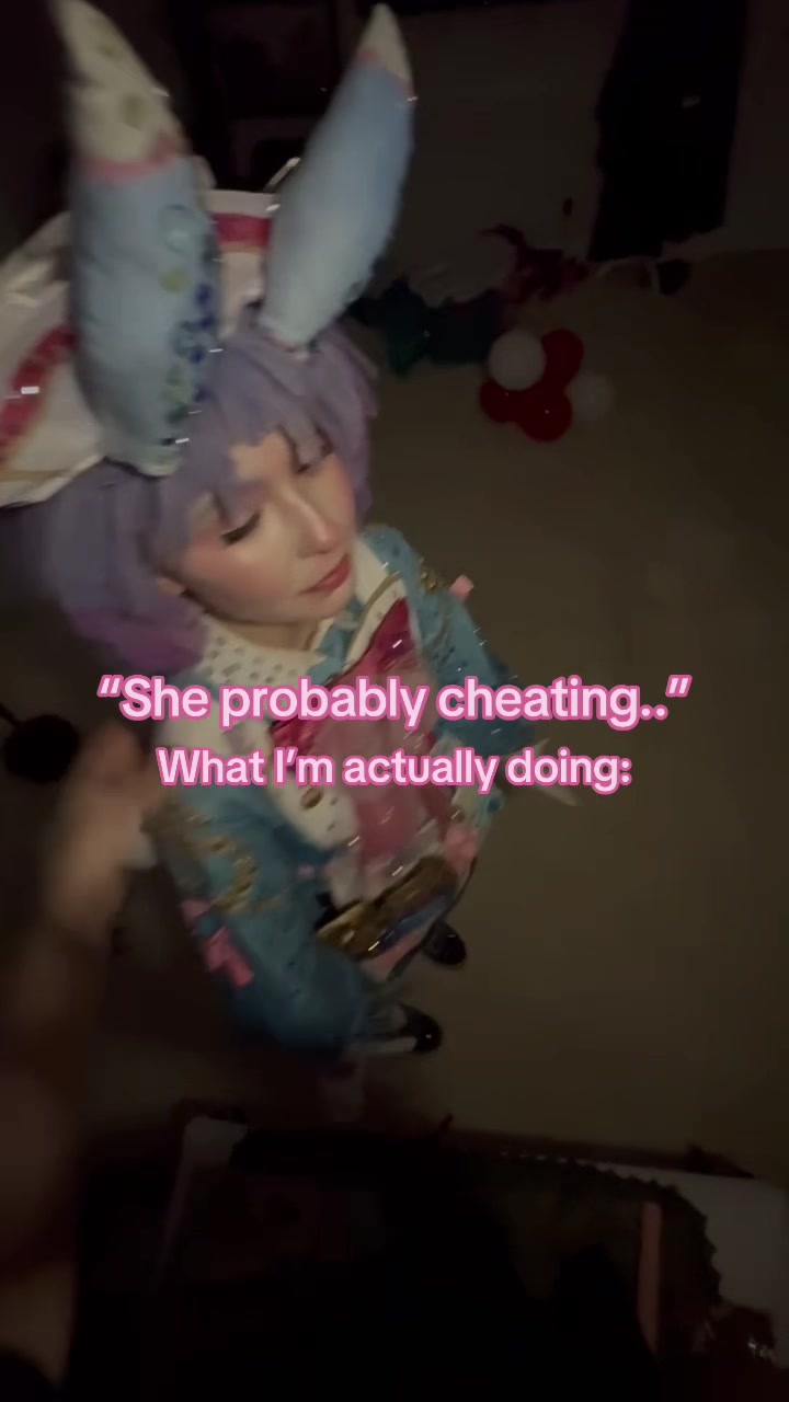 @sopfie_