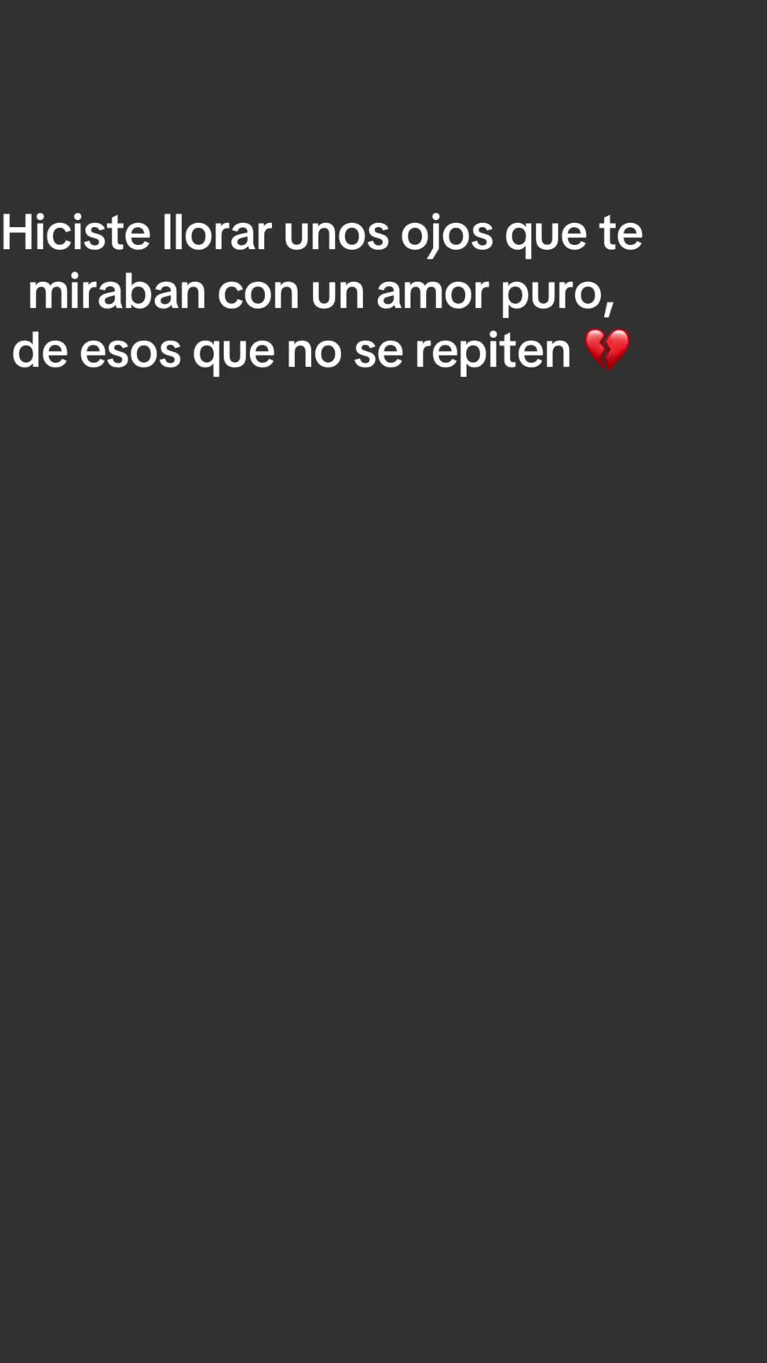 @Beatriz 🌸