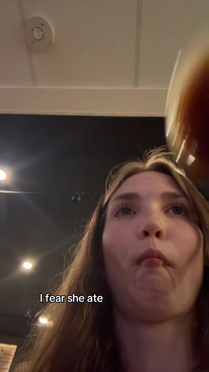 @☆::.