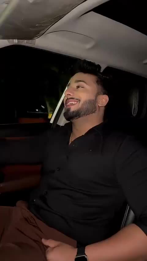 @🦋⃟✮⃝rishu_verma4𝆺𝅥⃝🧸
