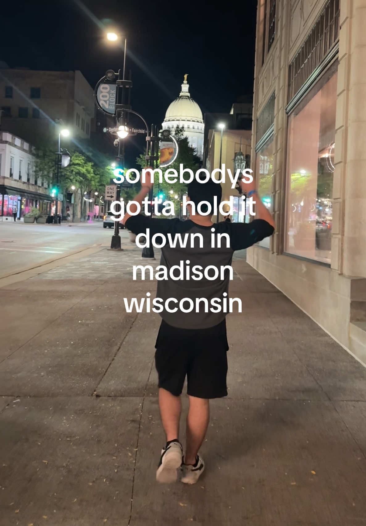 @Jordan Fleischmann