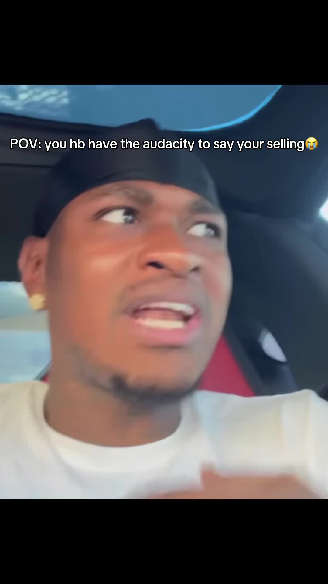 @war!