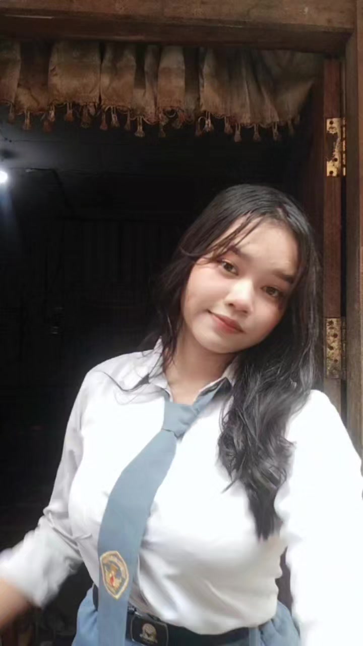 @ig:nindy_js